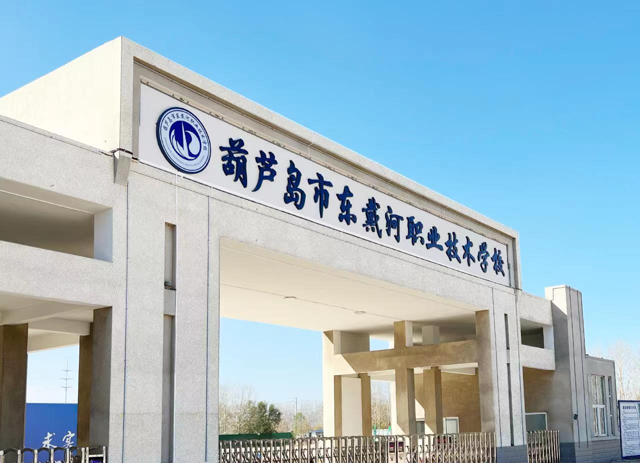 声明