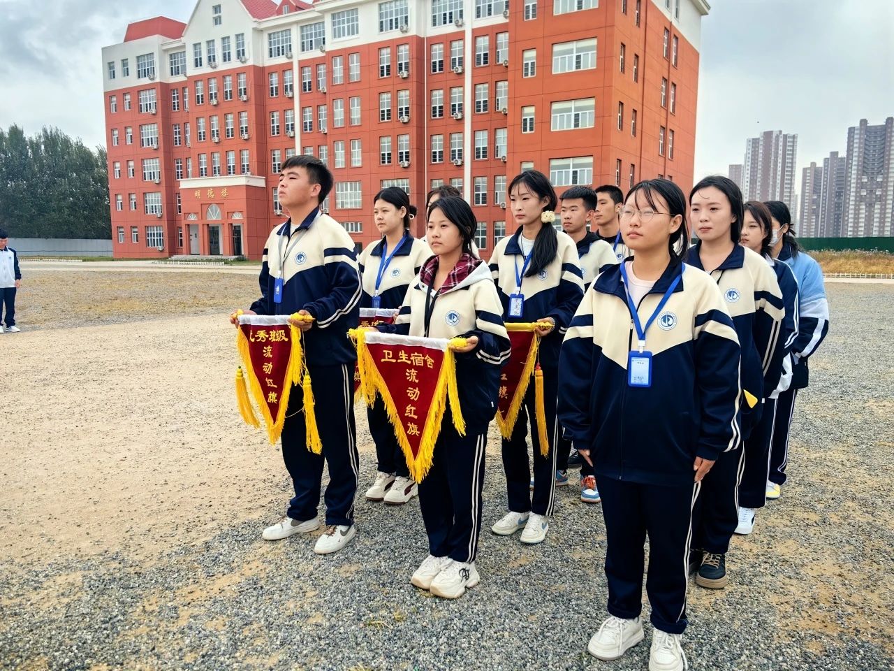 微信图片_20250331100030.jpg
